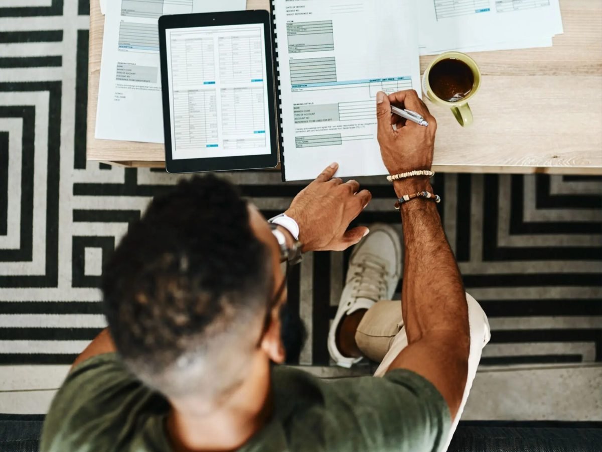 GettyImages-1150533046